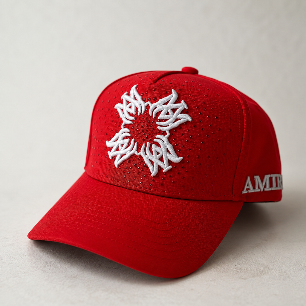 AMIRI DIAMANTADA R'