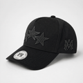 AMIRI STAR