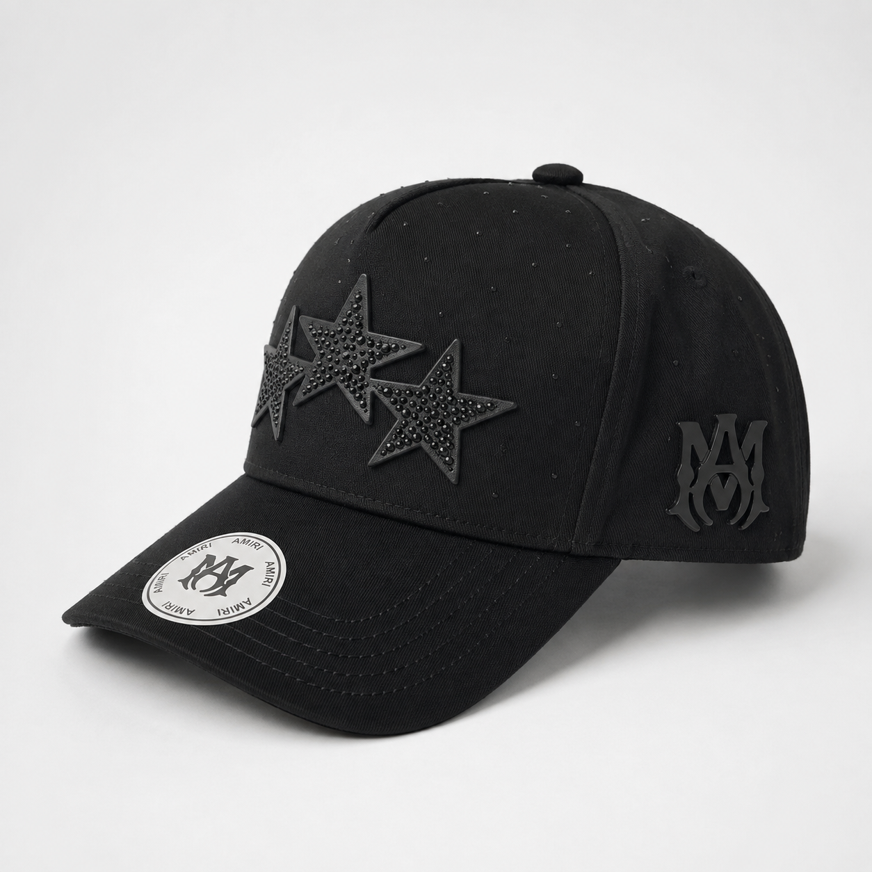 AMIRI STAR