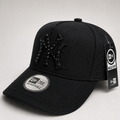 CAP NY BL-K