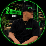 Mascota Eminente Store