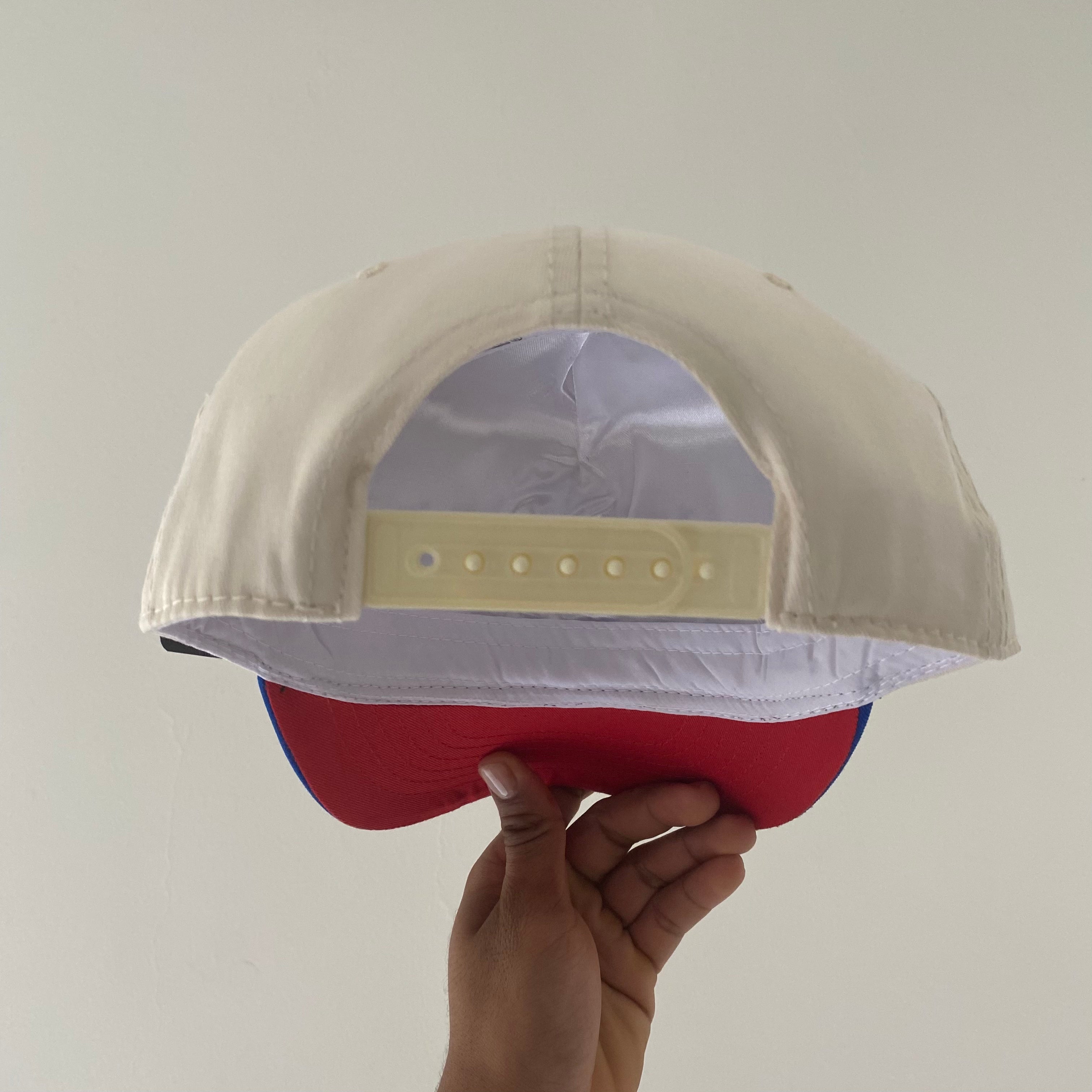 CAP LOS ANGELES JAPON