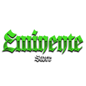 EMINENTE STORE