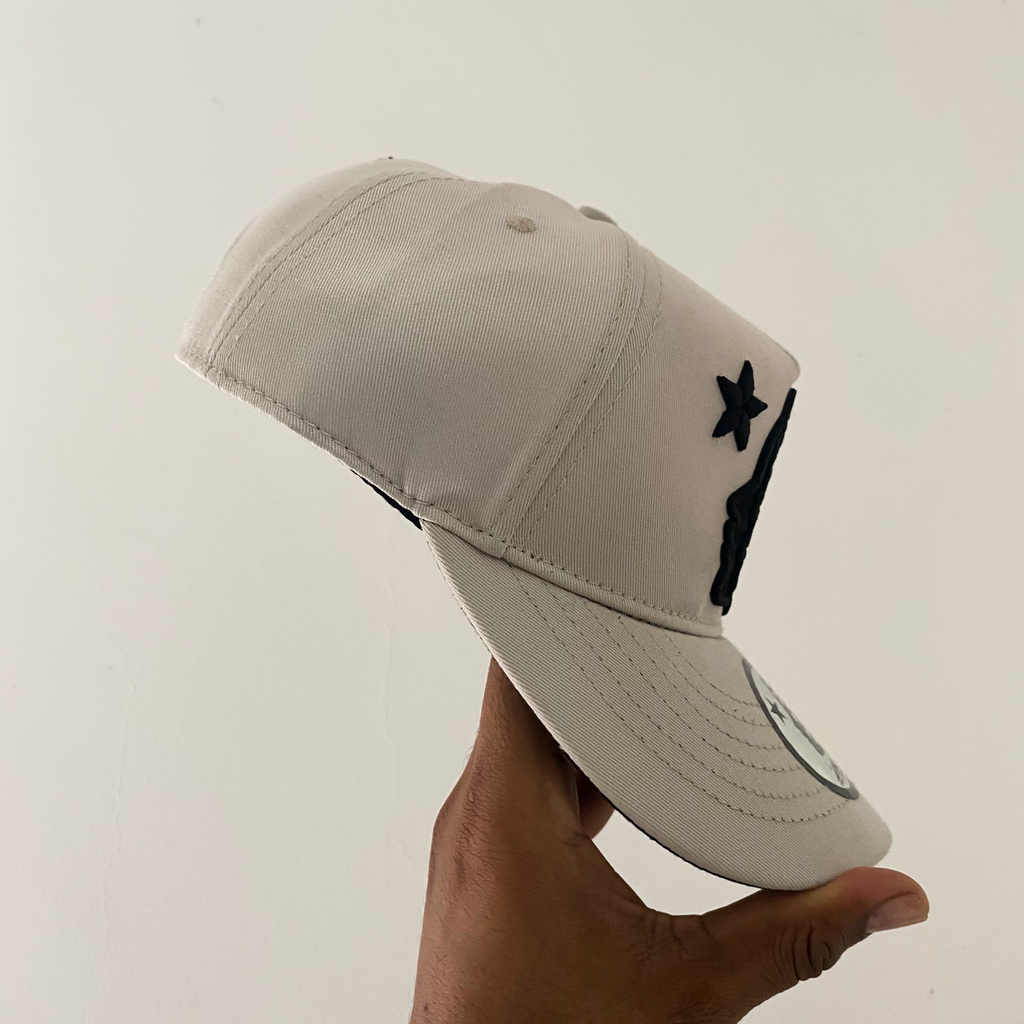 HELLSTAR CREM LUX