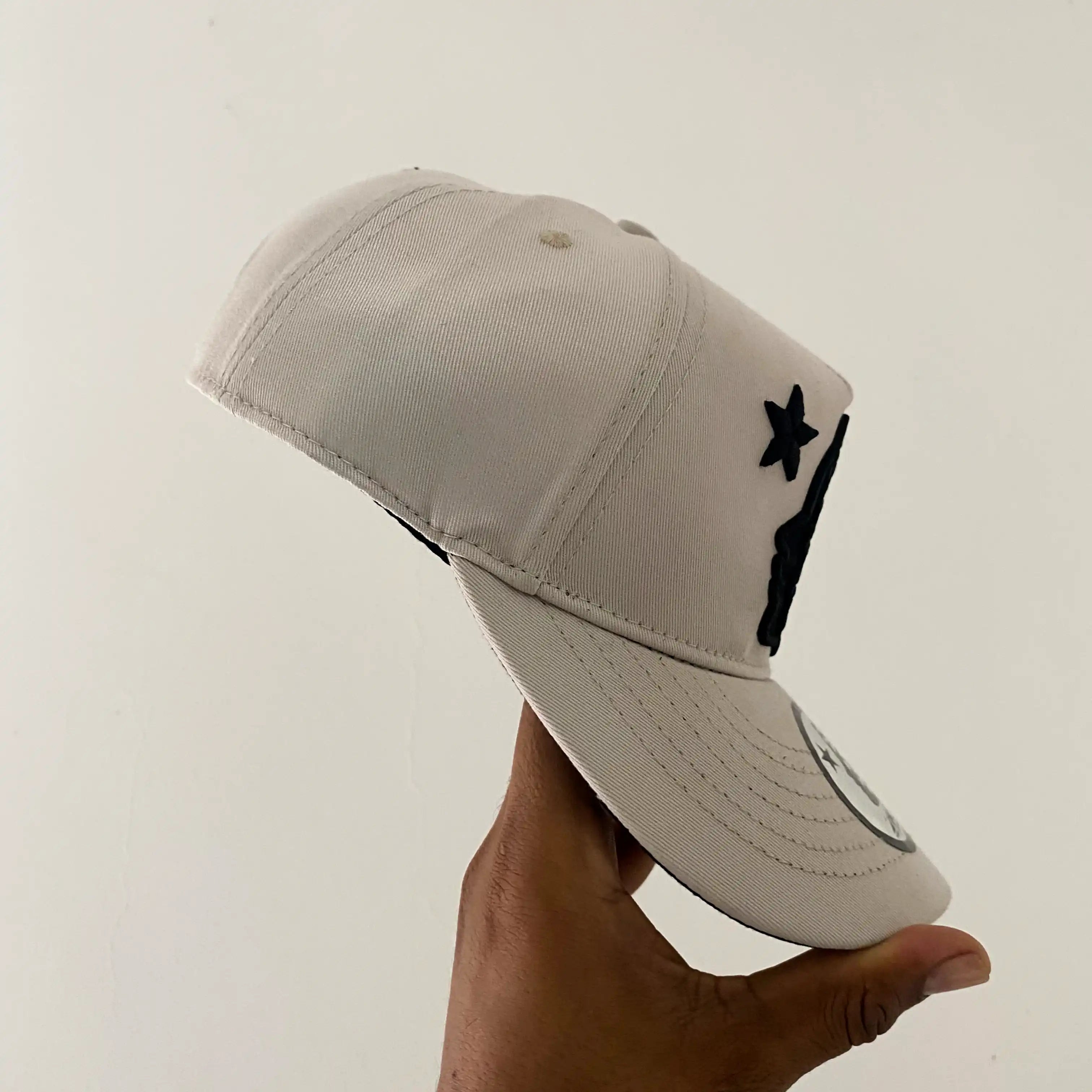 HELLSTAR CREM LUX