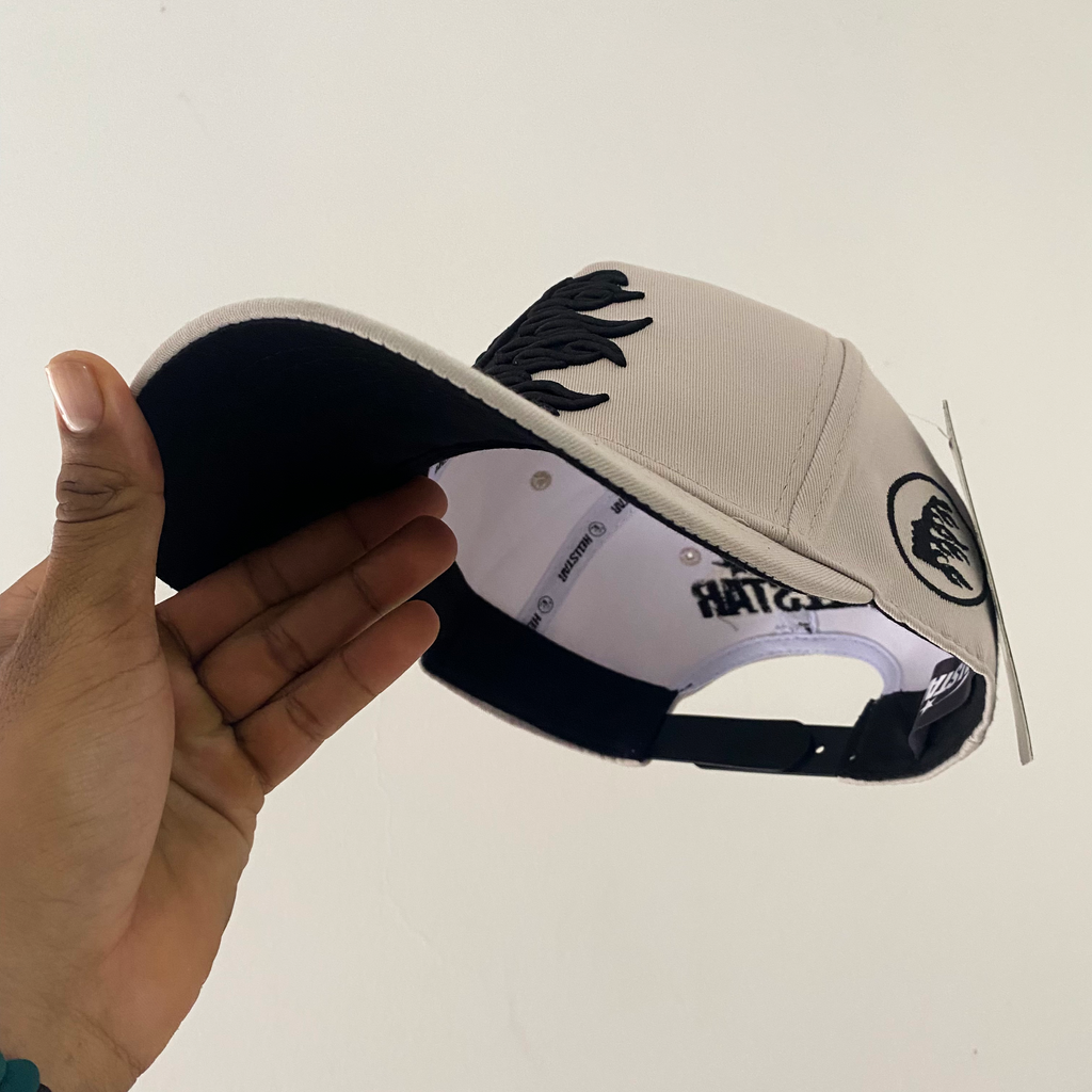 HELLSTAR CREM LUX