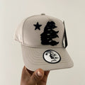 HELLSTAR CREM LUX