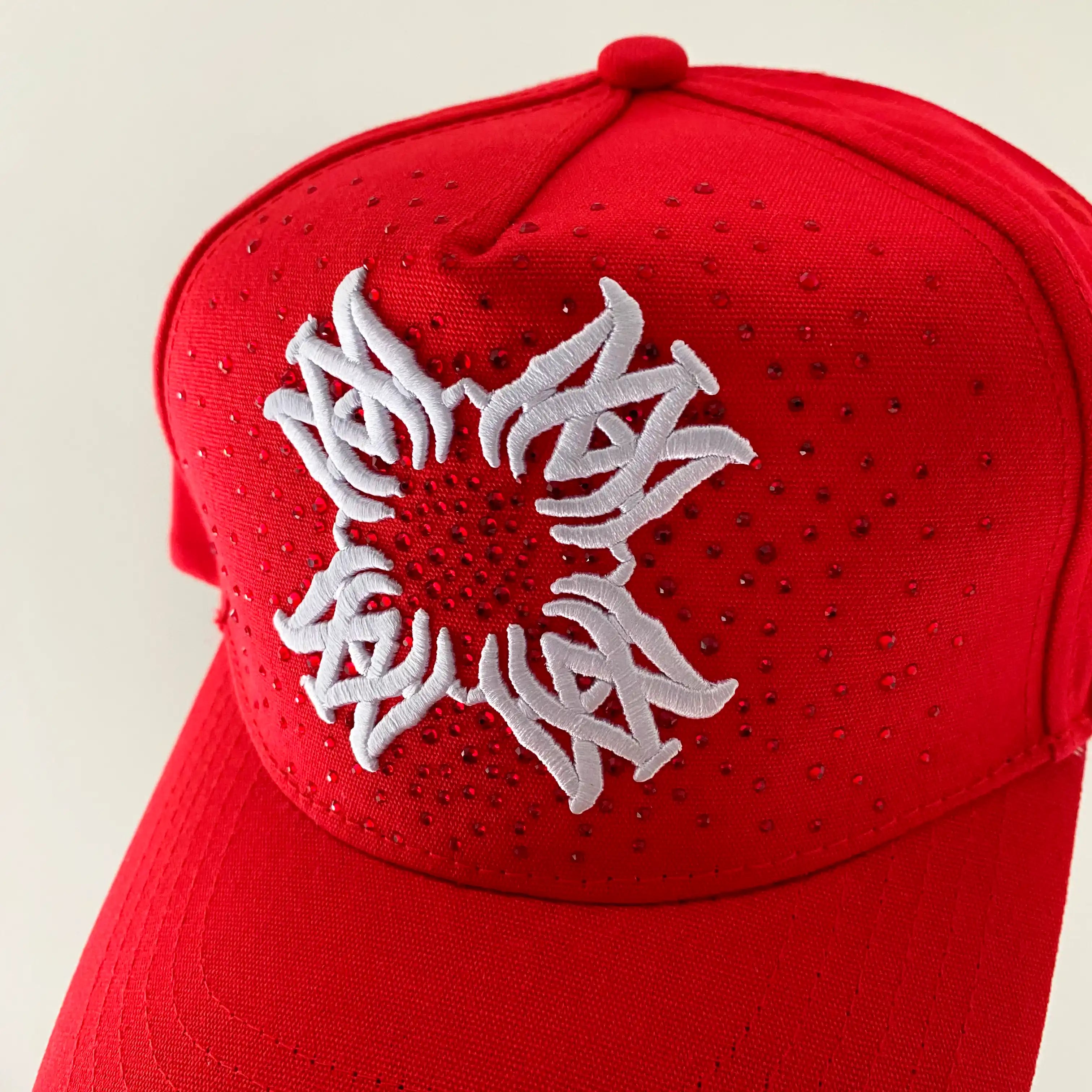 AMIRI DIAMANTADA R'