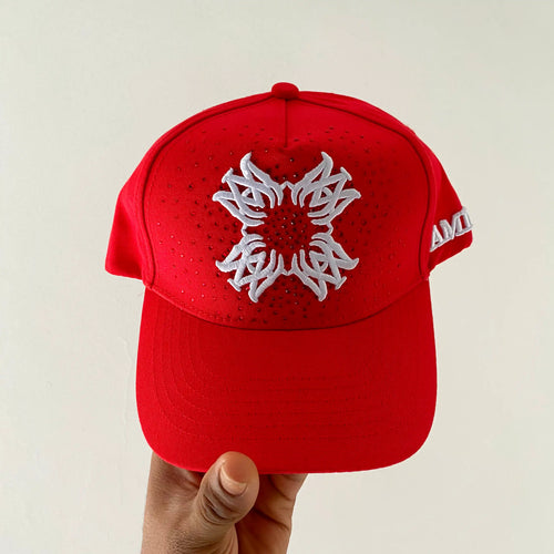 AMIRI DIAMANTADA R'