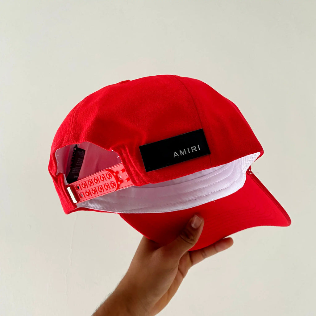 AMIRI DIAMANTADA R'