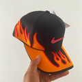CAP NIKE CHULO PIN