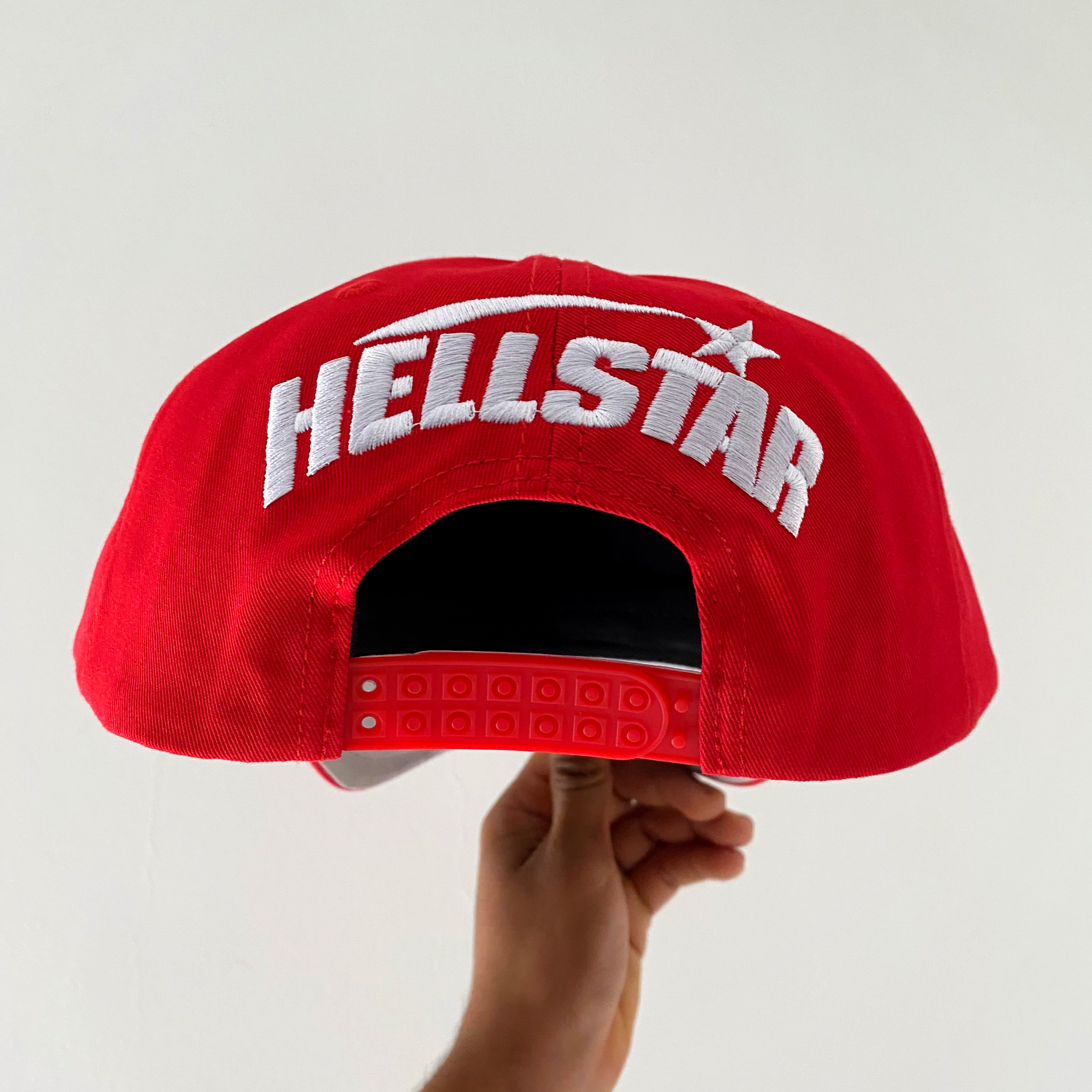 HELL'STAR LUXURY
