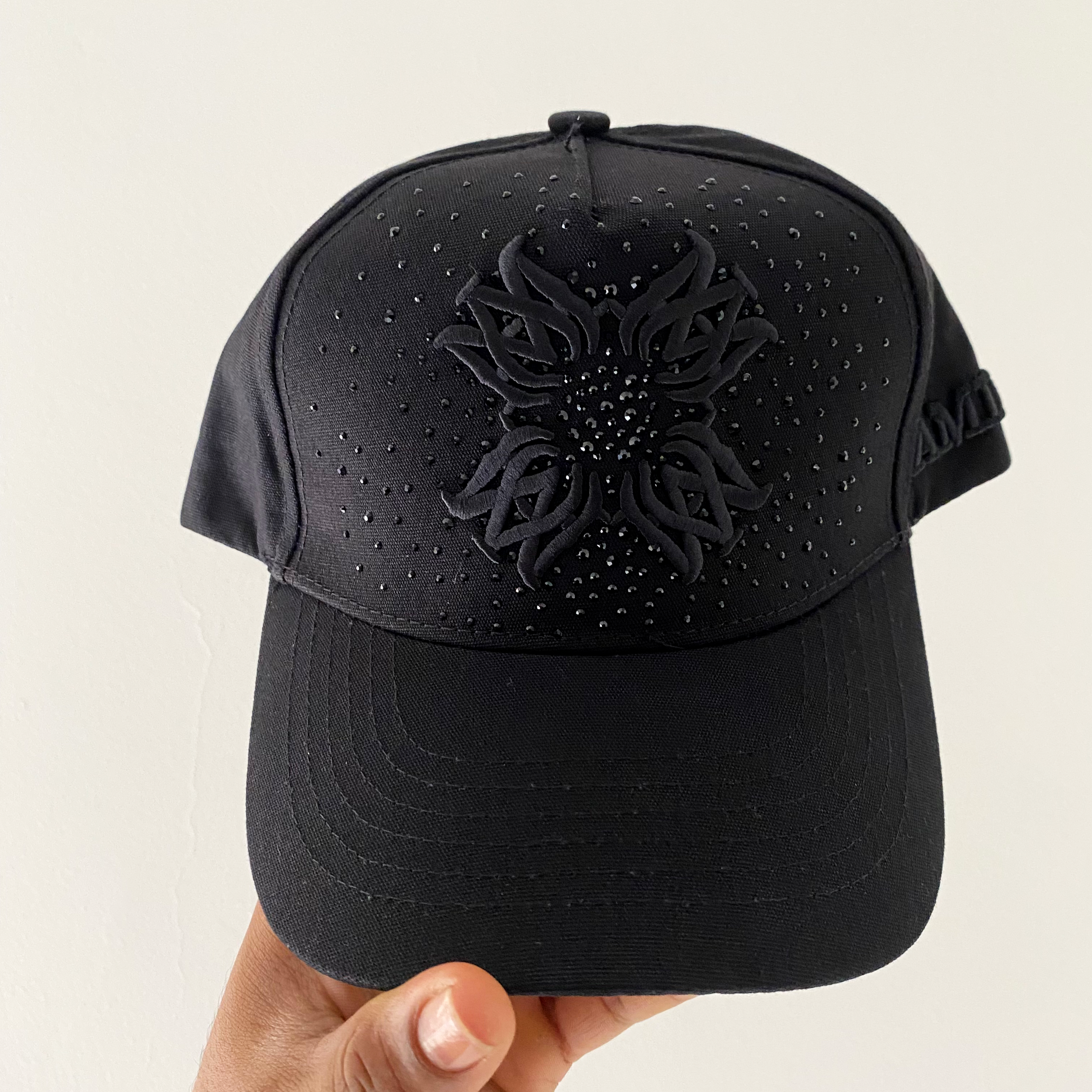 CAP AMIRI DIAMANTADA