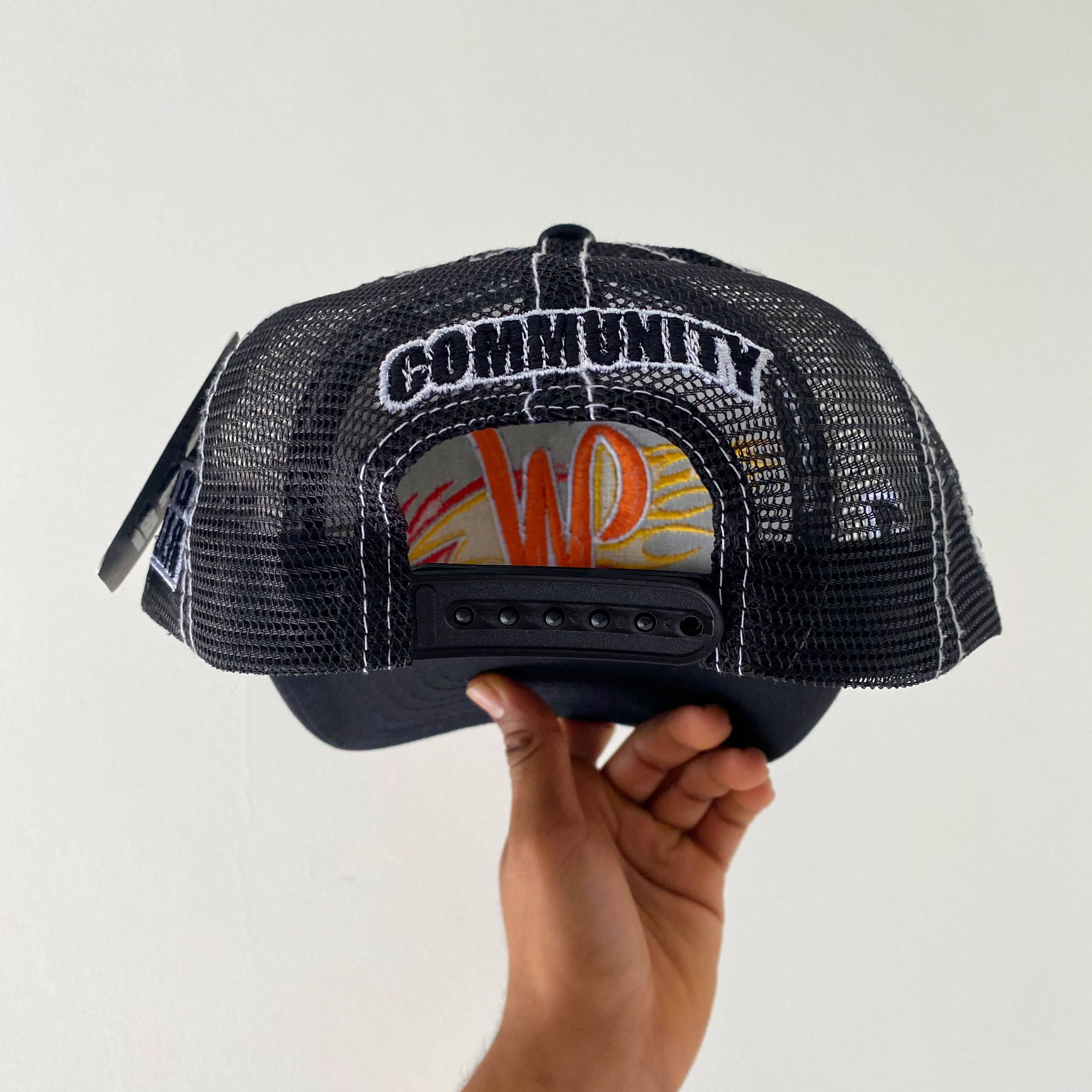 WESTCOL RAYO MC