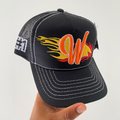 WESTCOL RAYO MC