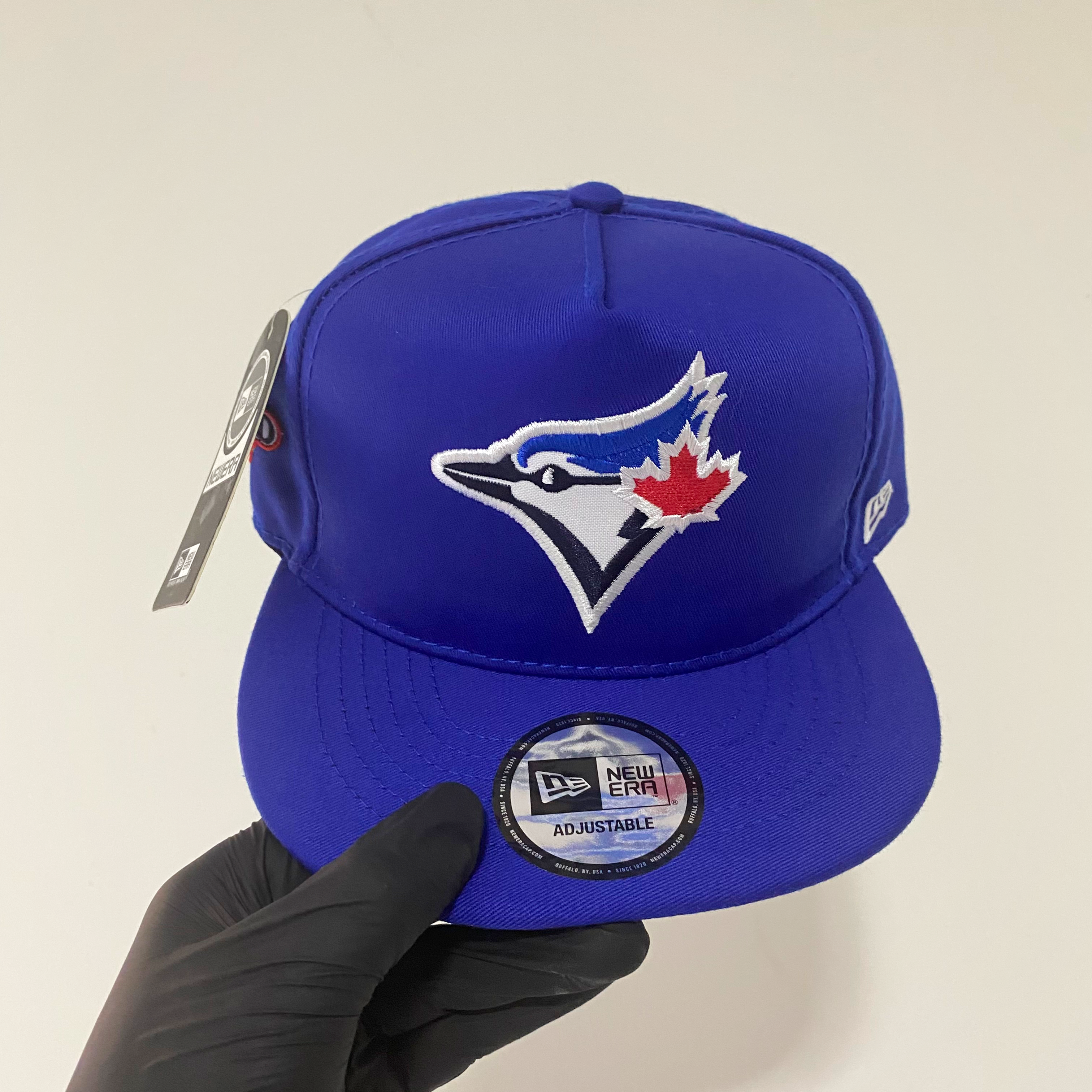 Toronto Blue Jays