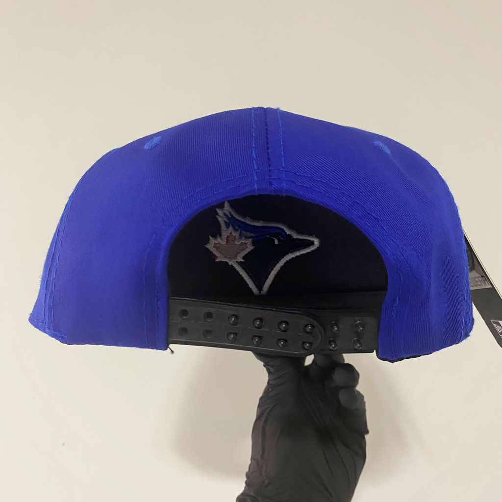 Toronto Blue Jays