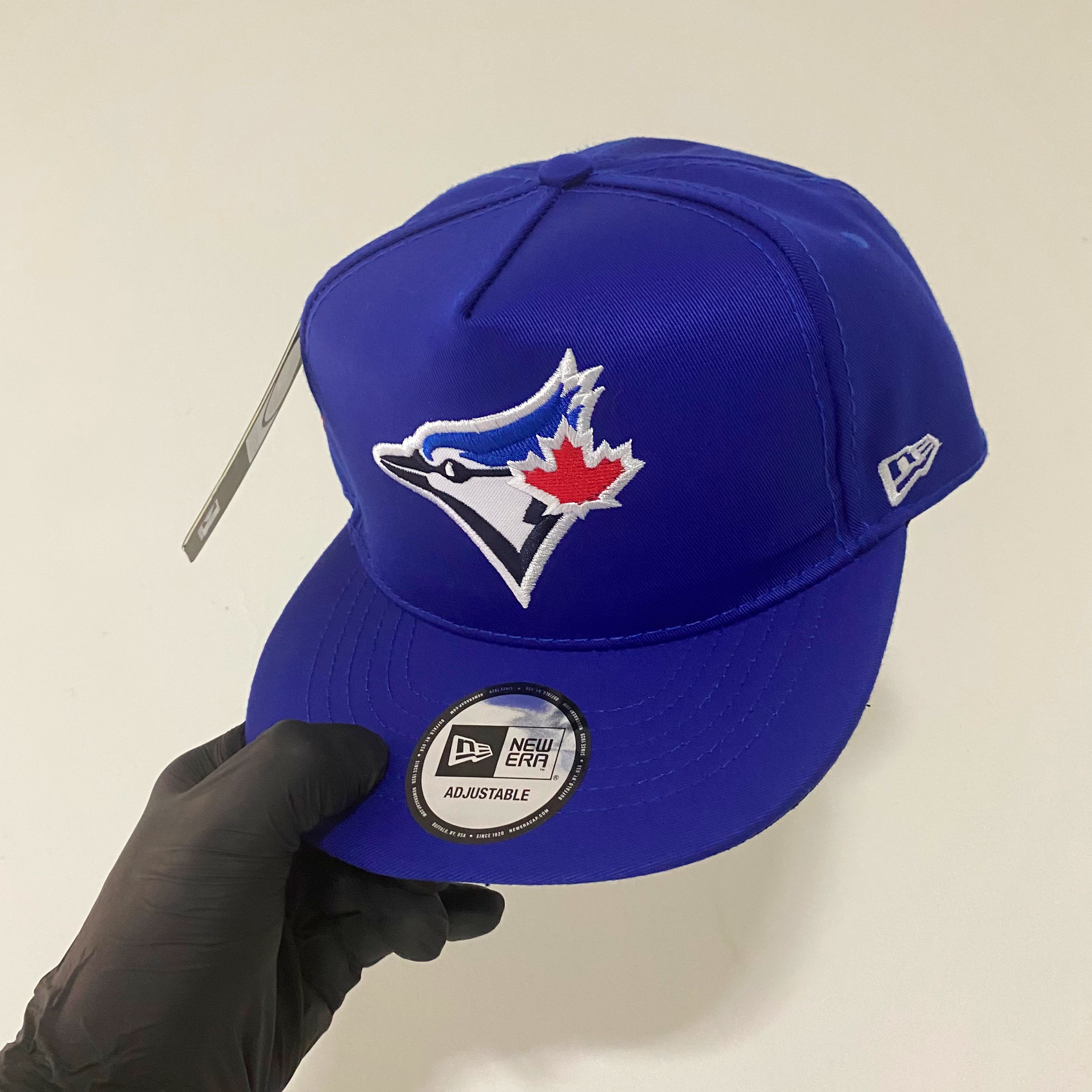 Toronto Blue Jays