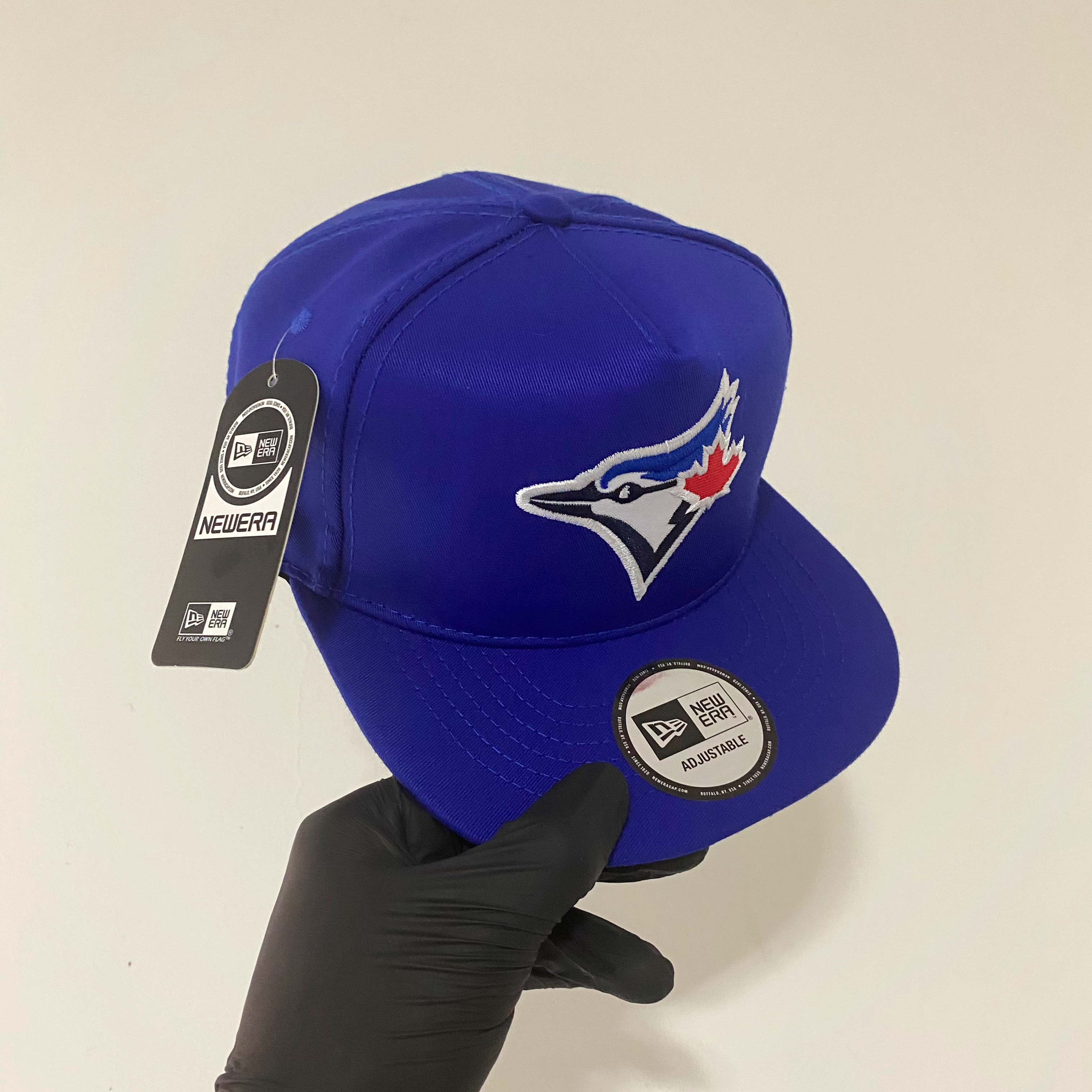 Toronto Blue Jays