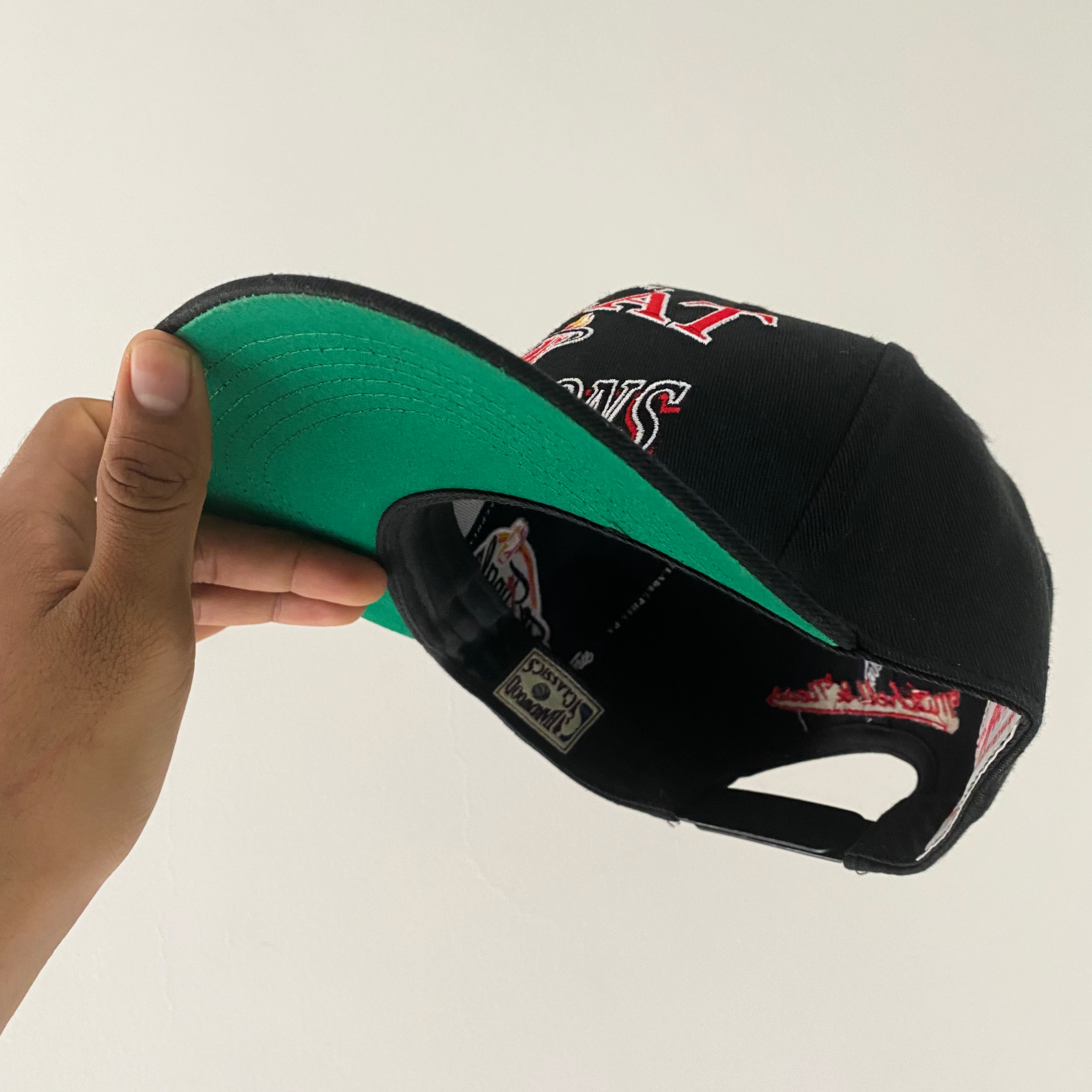 Miami HEAT CHAMPIONS