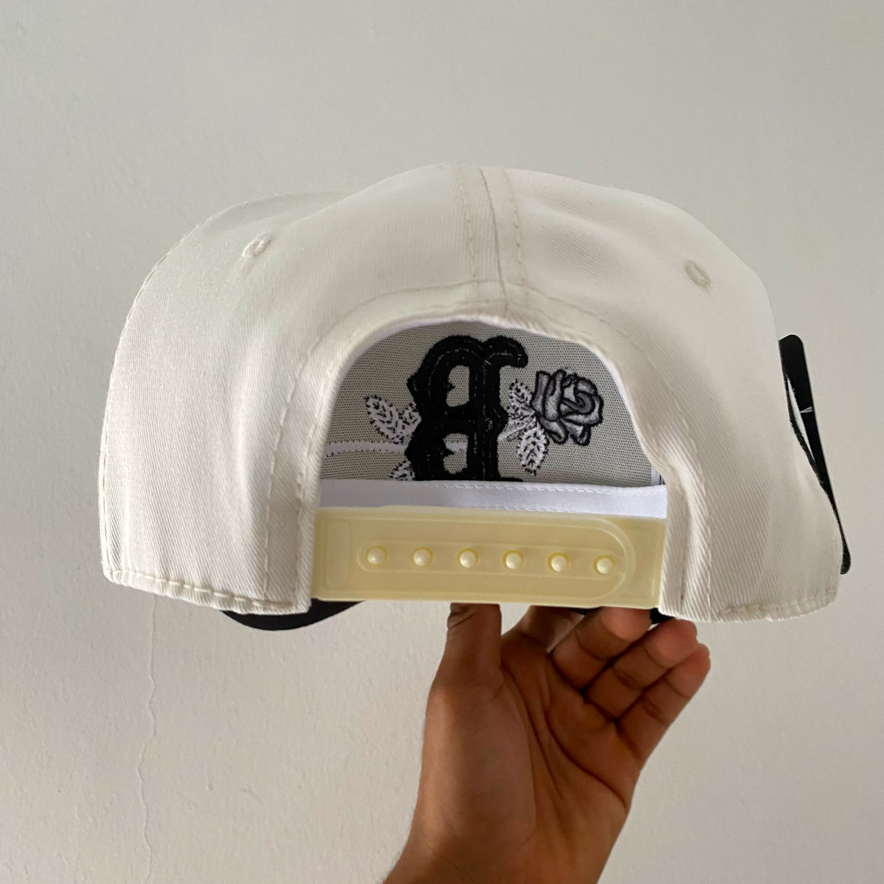 BOSTON RED SOX CREMA