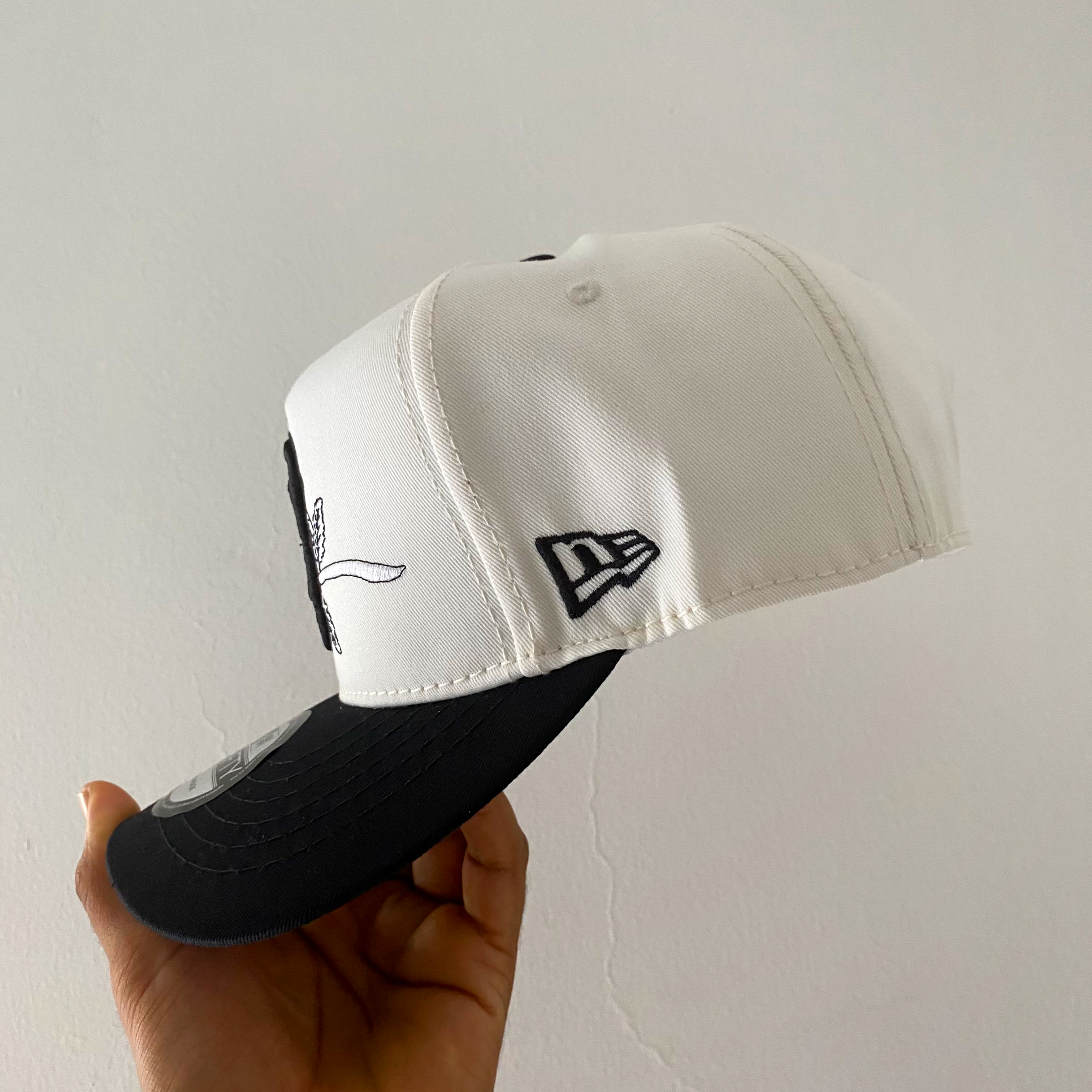 BOSTON RED SOX CREMA