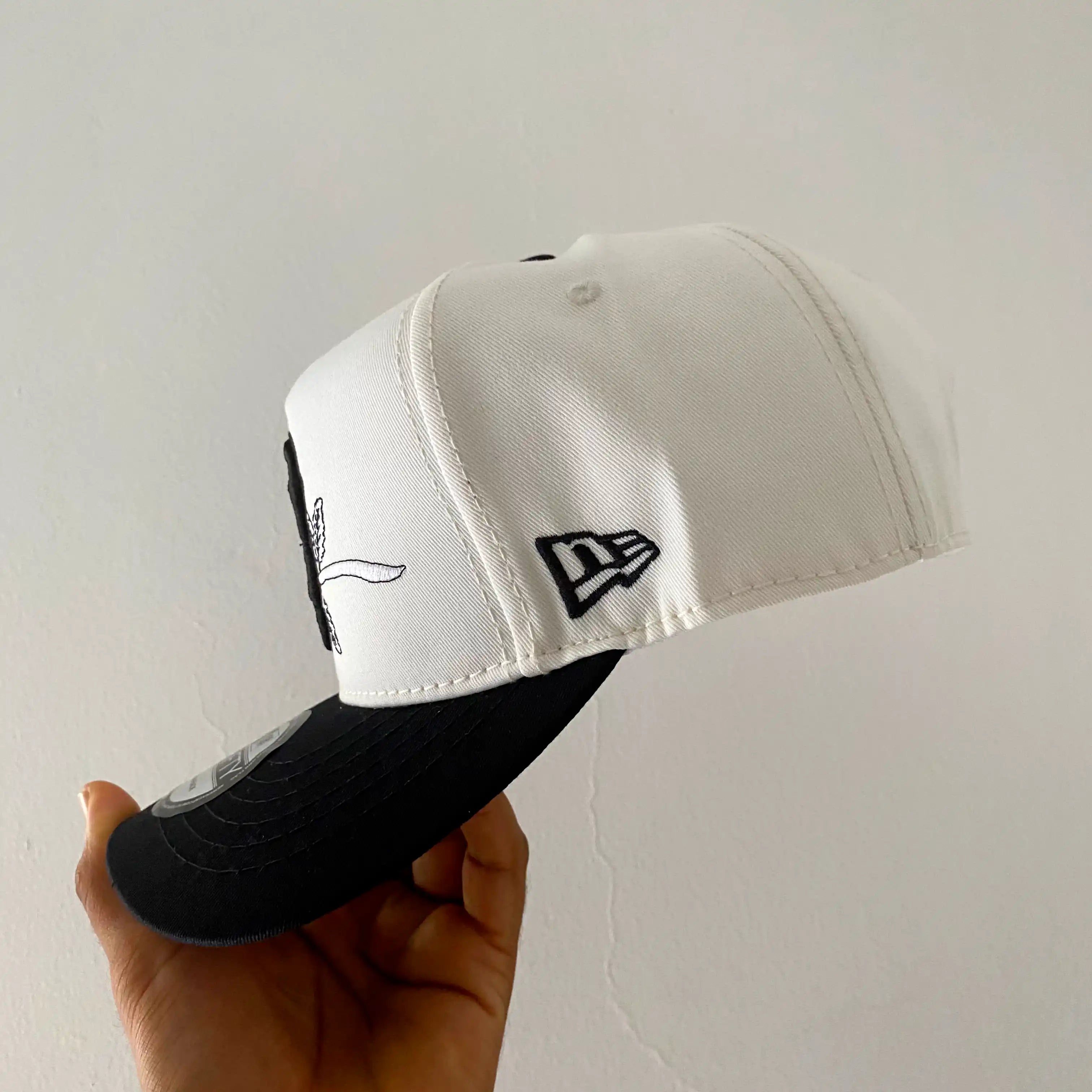 BOSTON RED SOX CREMA