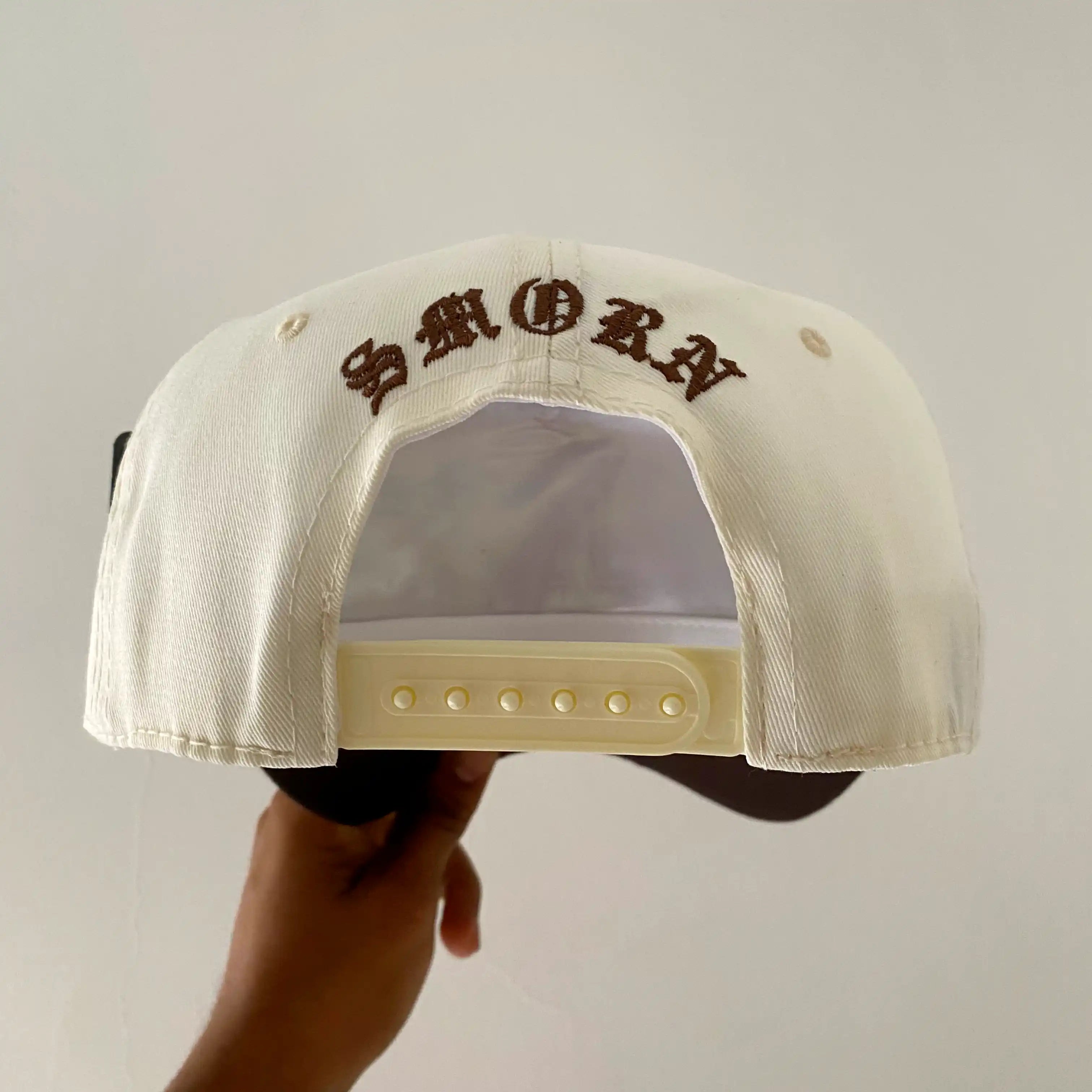 L.A ANGELES CAFE-CREMA