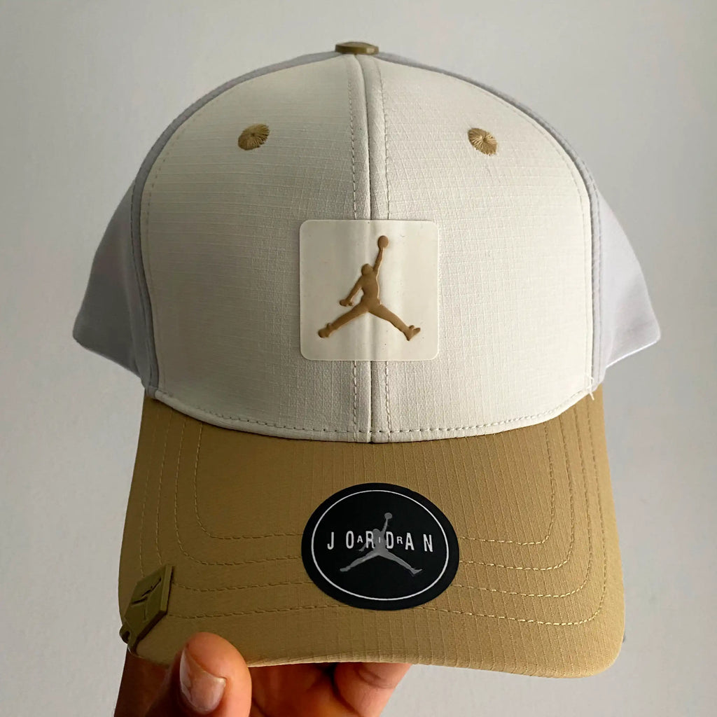 CAP JORDAN DELUX