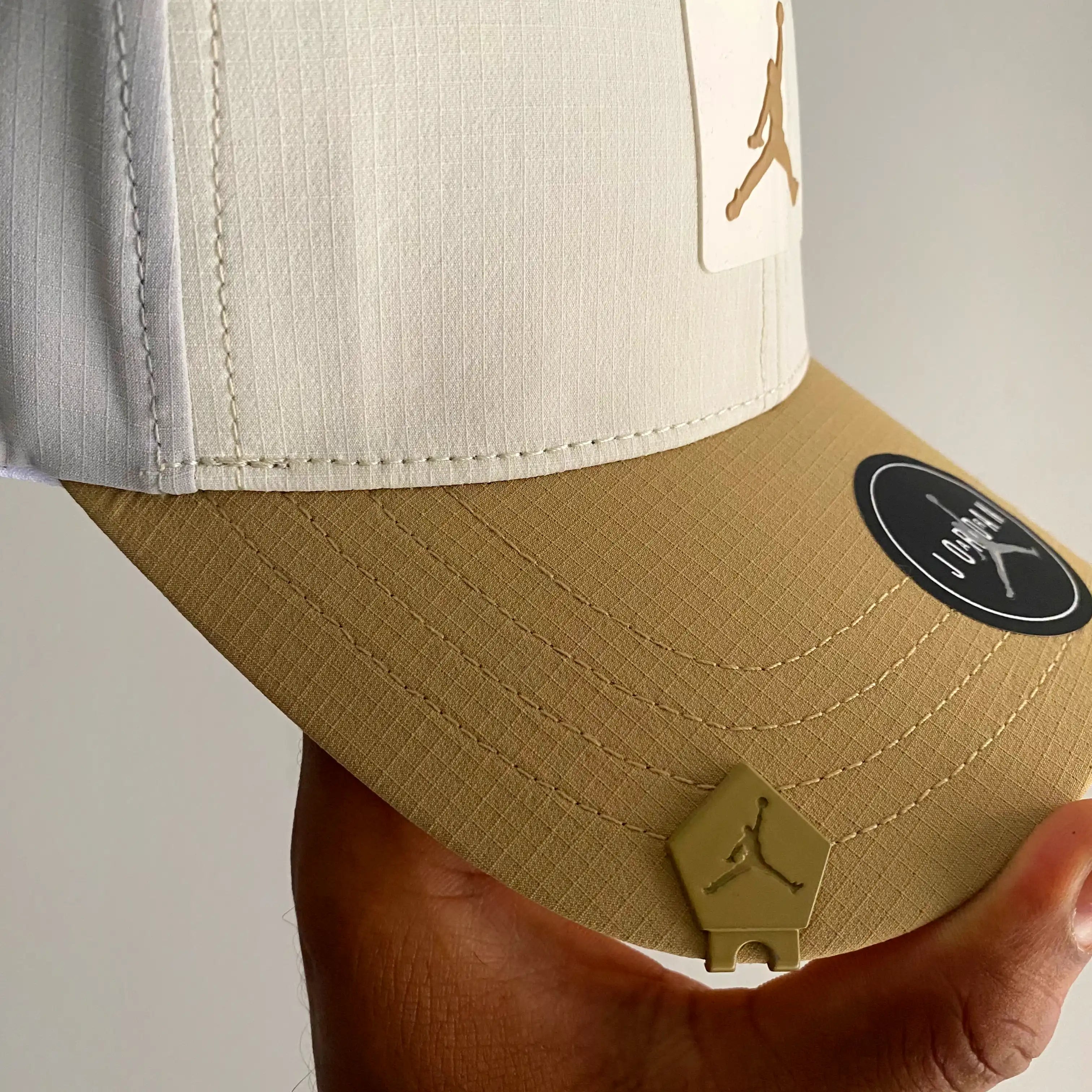 CAP JORDAN DELUX