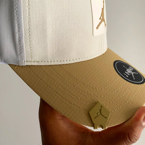 CAP JORDAN DELUX