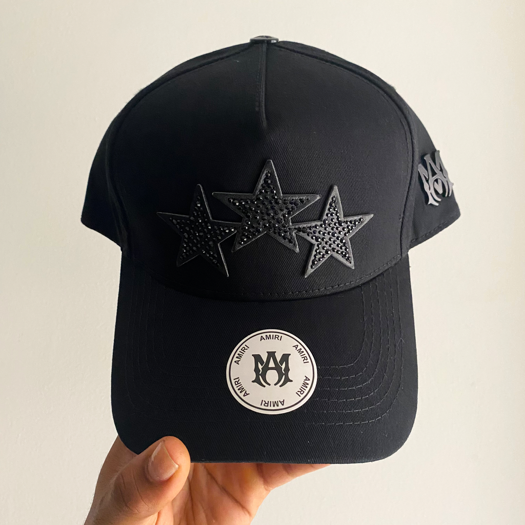 AMIRI STAR