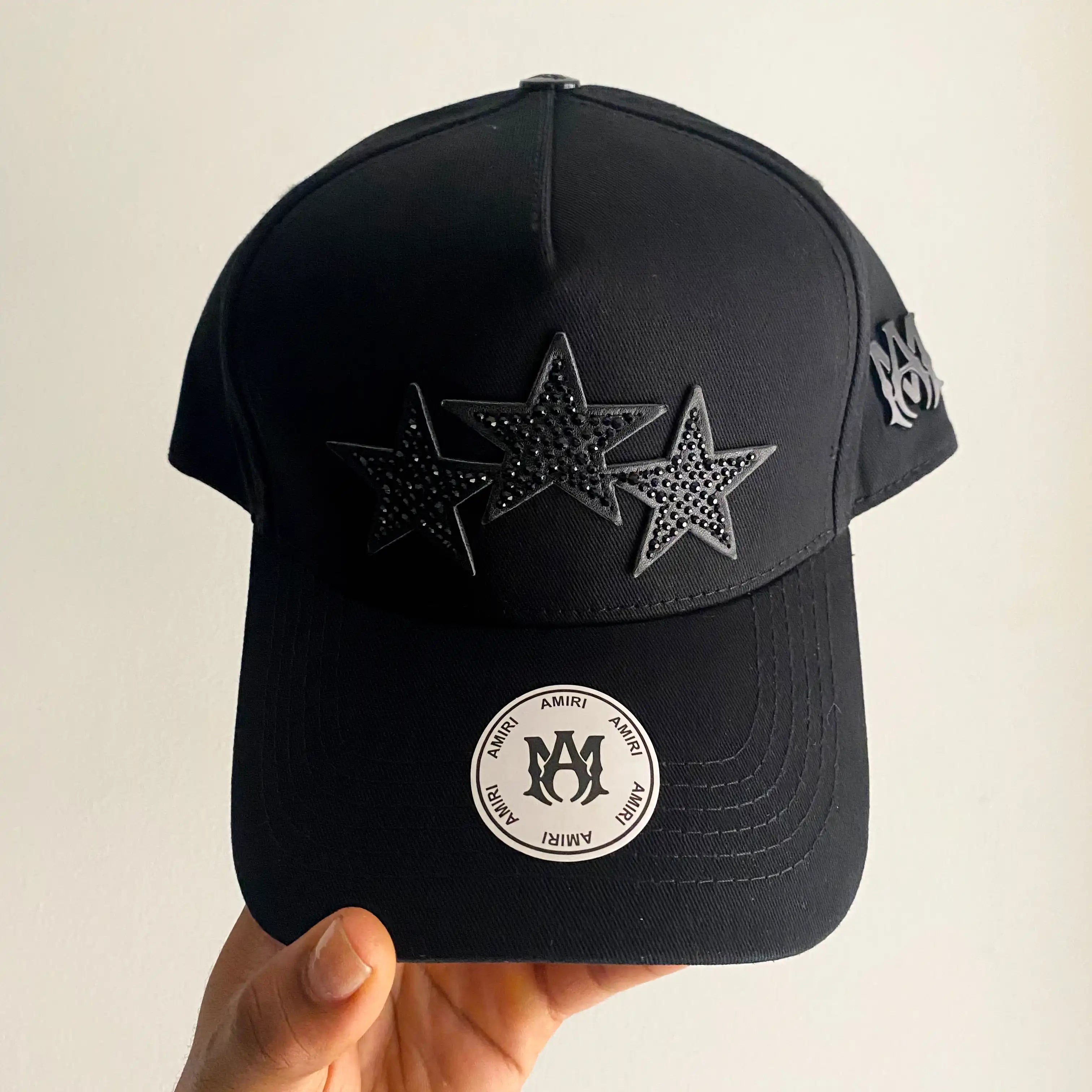 AMIRI STAR