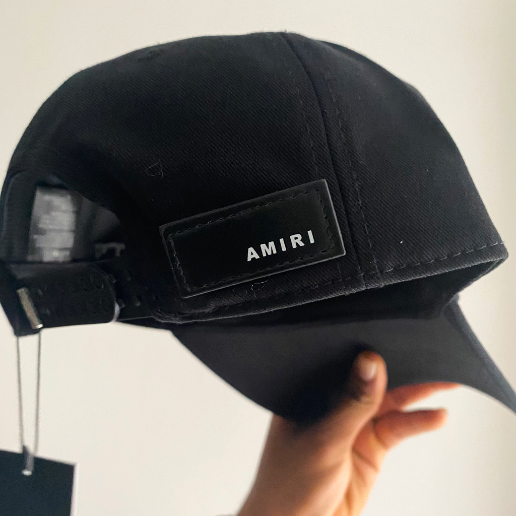 AMIRI STAR