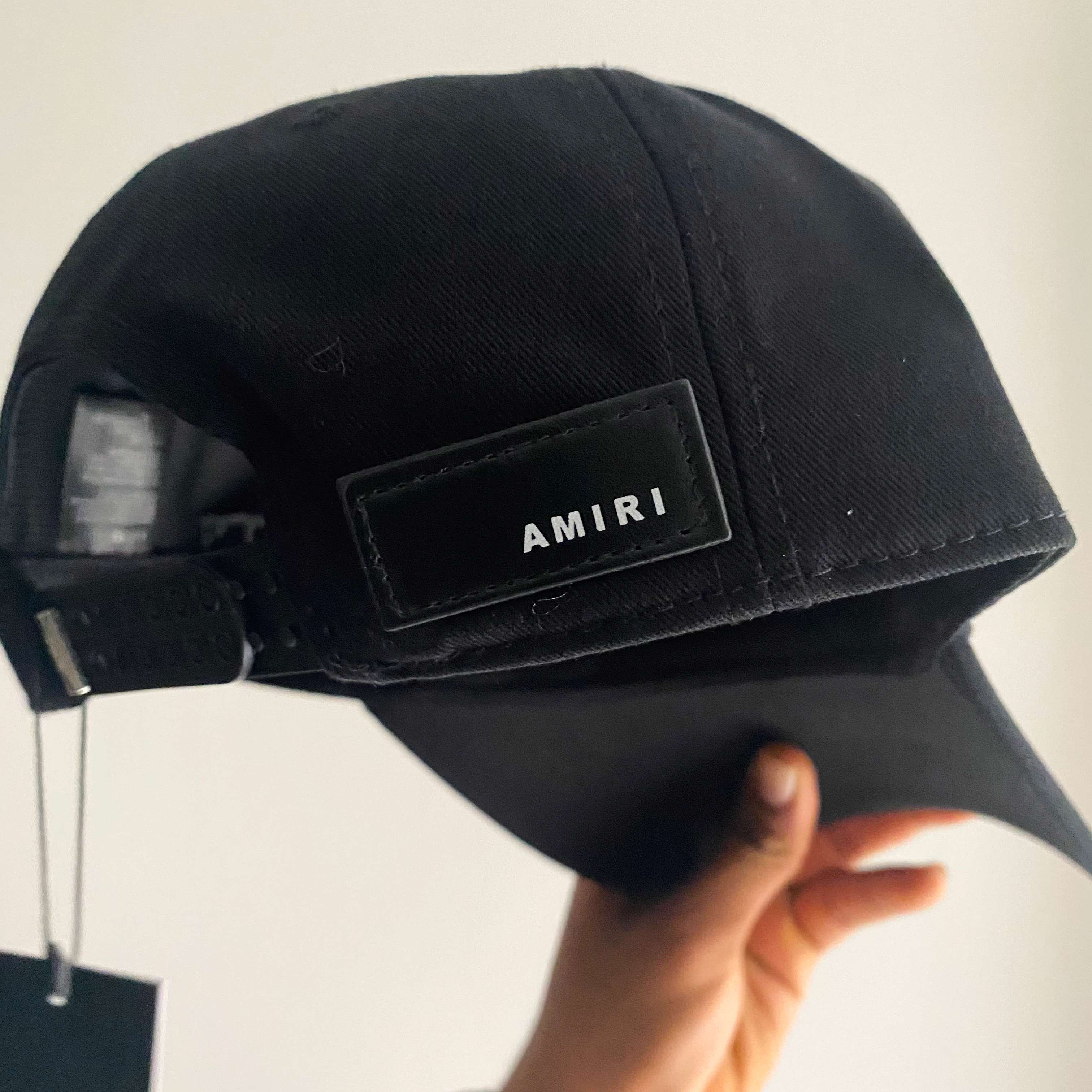 AMIRI STAR