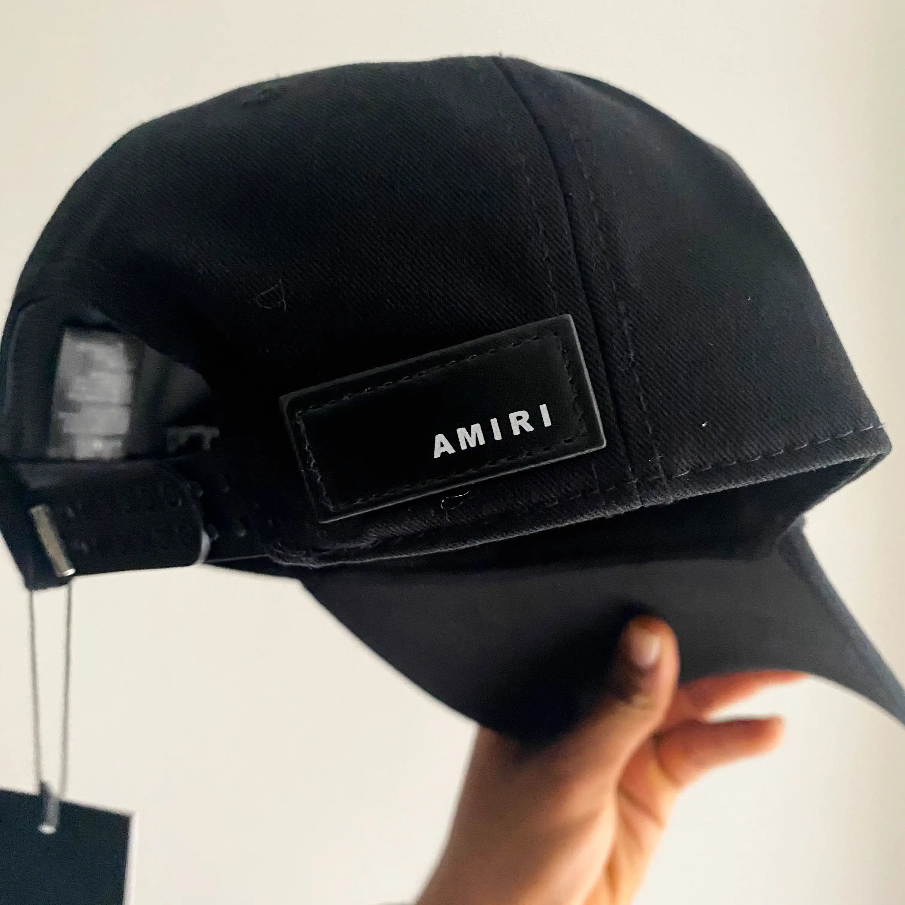 AMIRI STAR