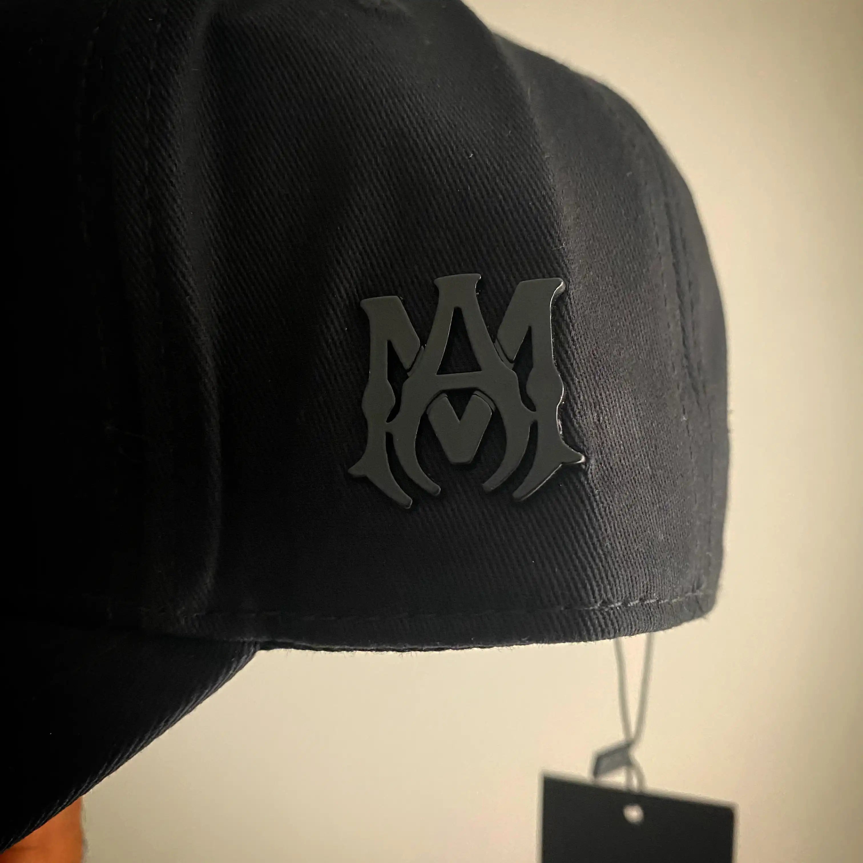 AMIRI STAR