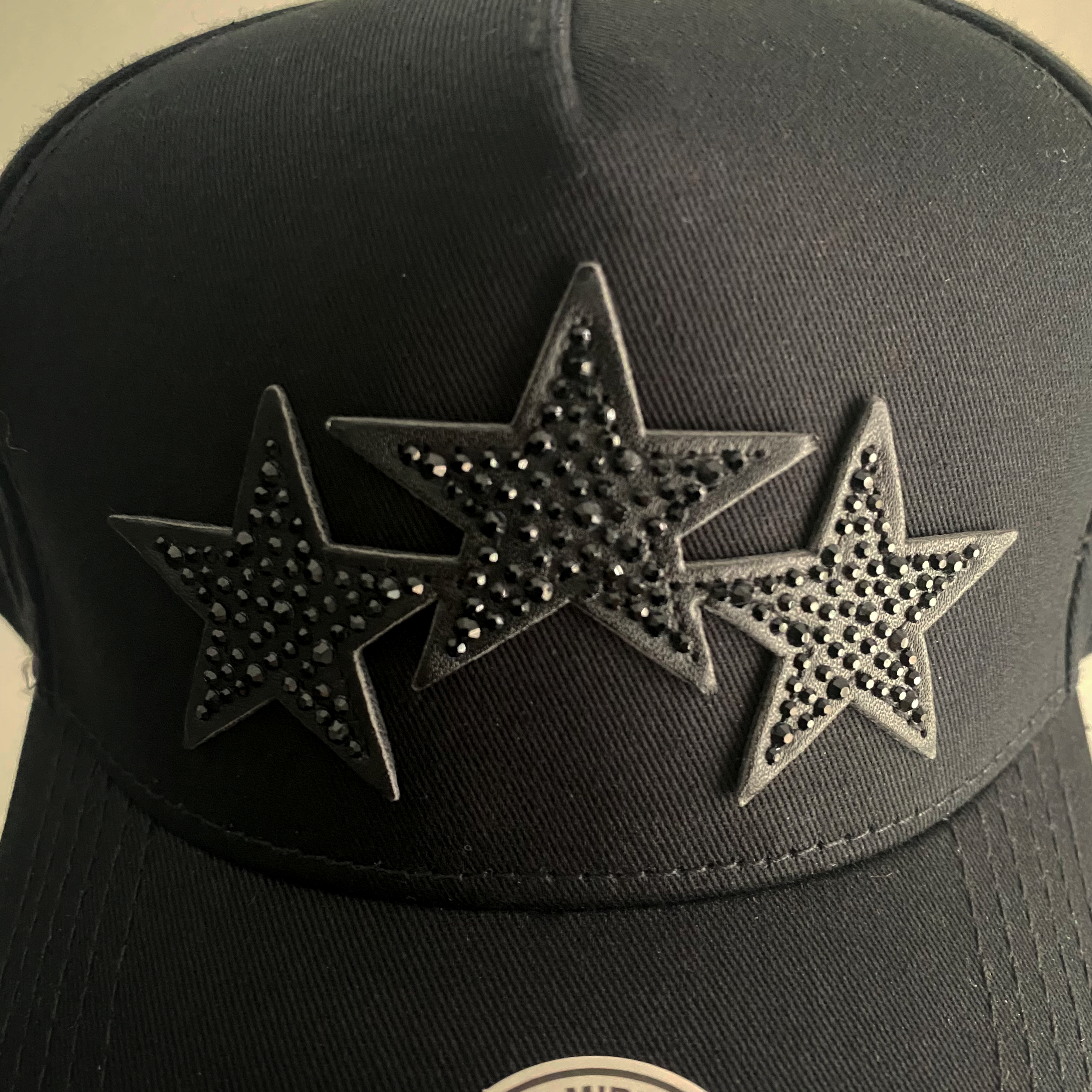 AMIRI STAR