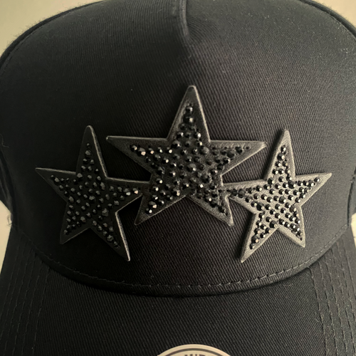 AMIRI STAR