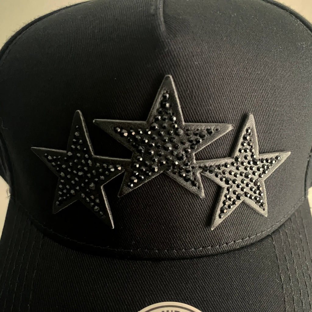AMIRI STAR