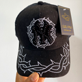 NY LUXURY CAP