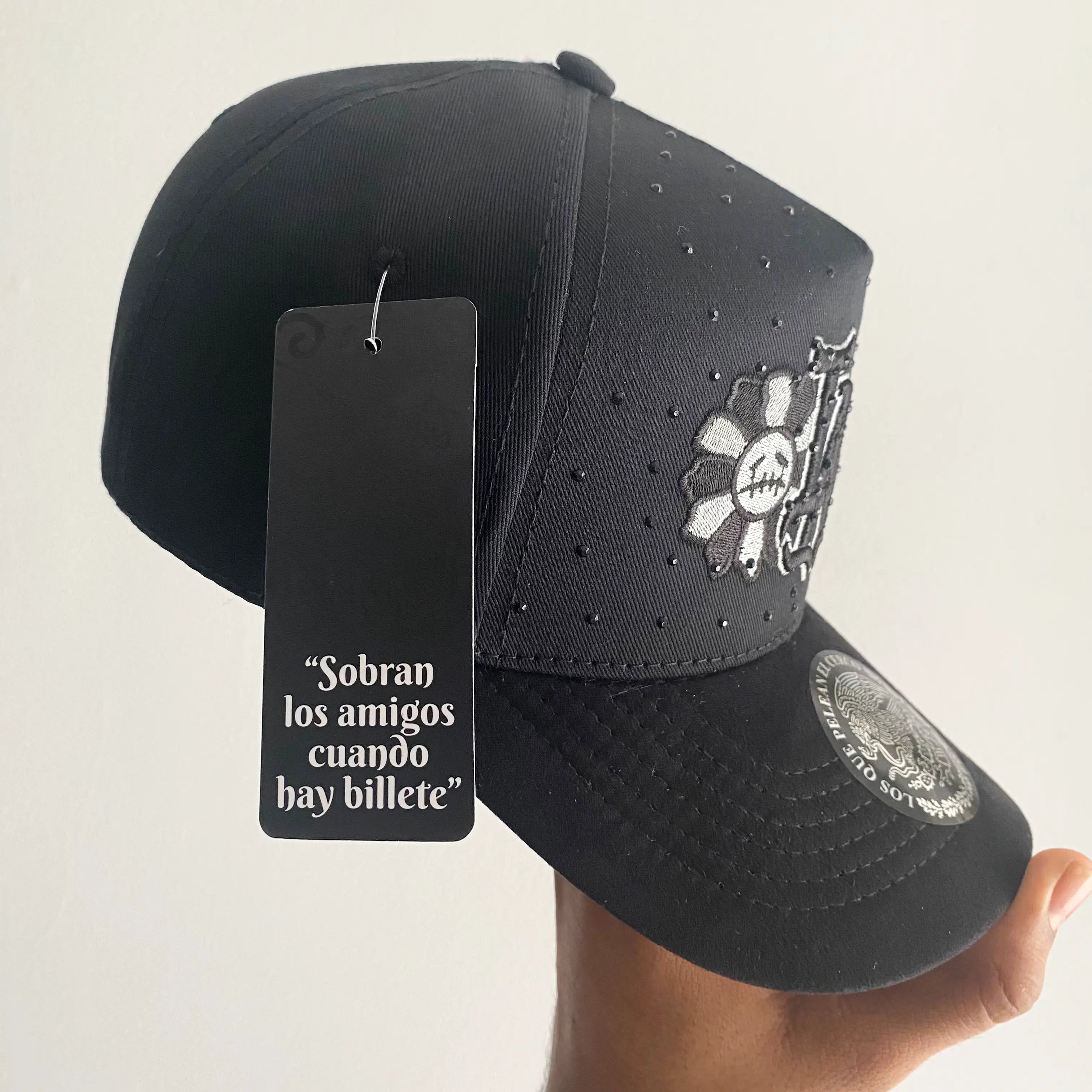 MURAKAMI L.A