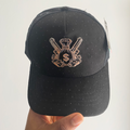 CAP MONEY