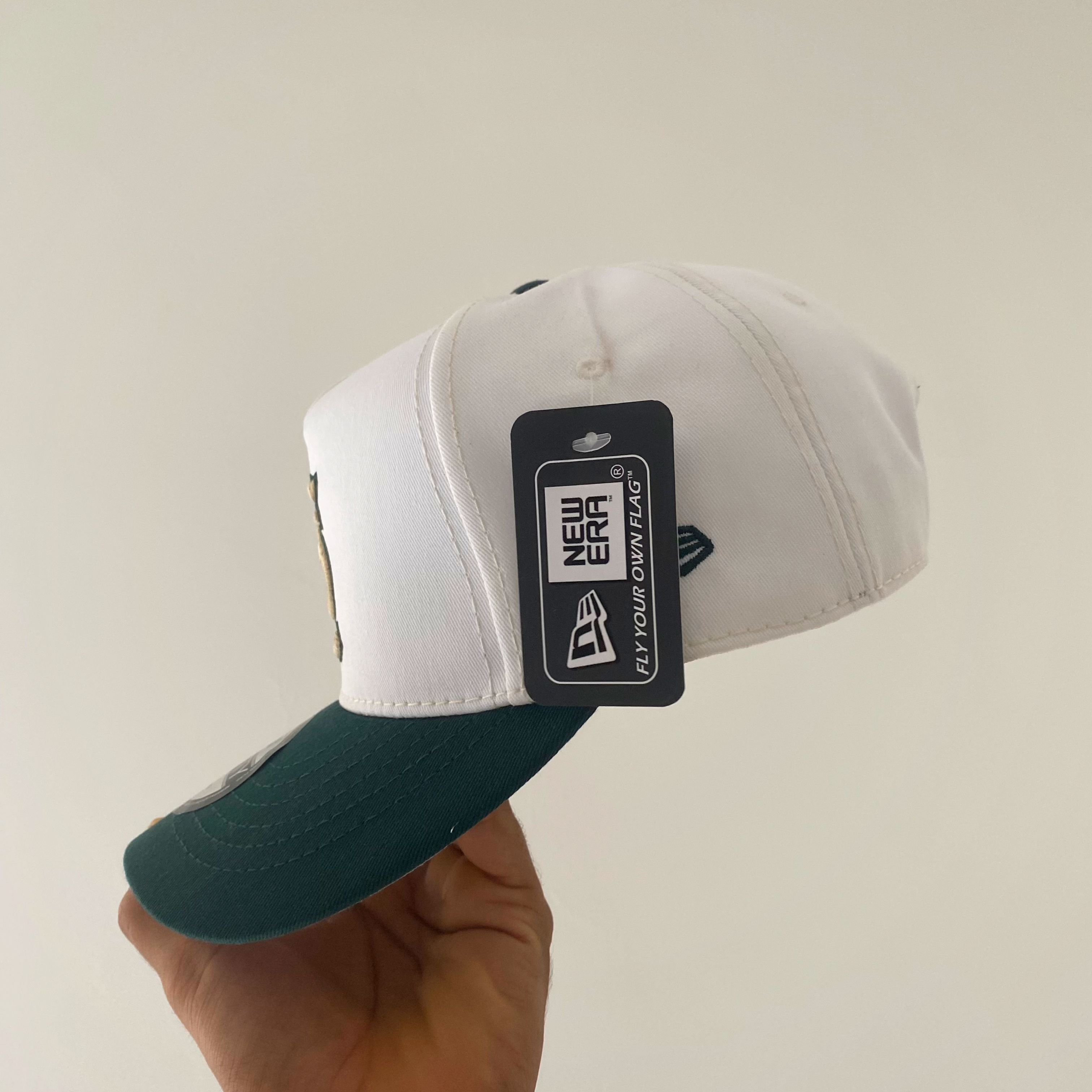 LOUIS CARDINAL'S CAP