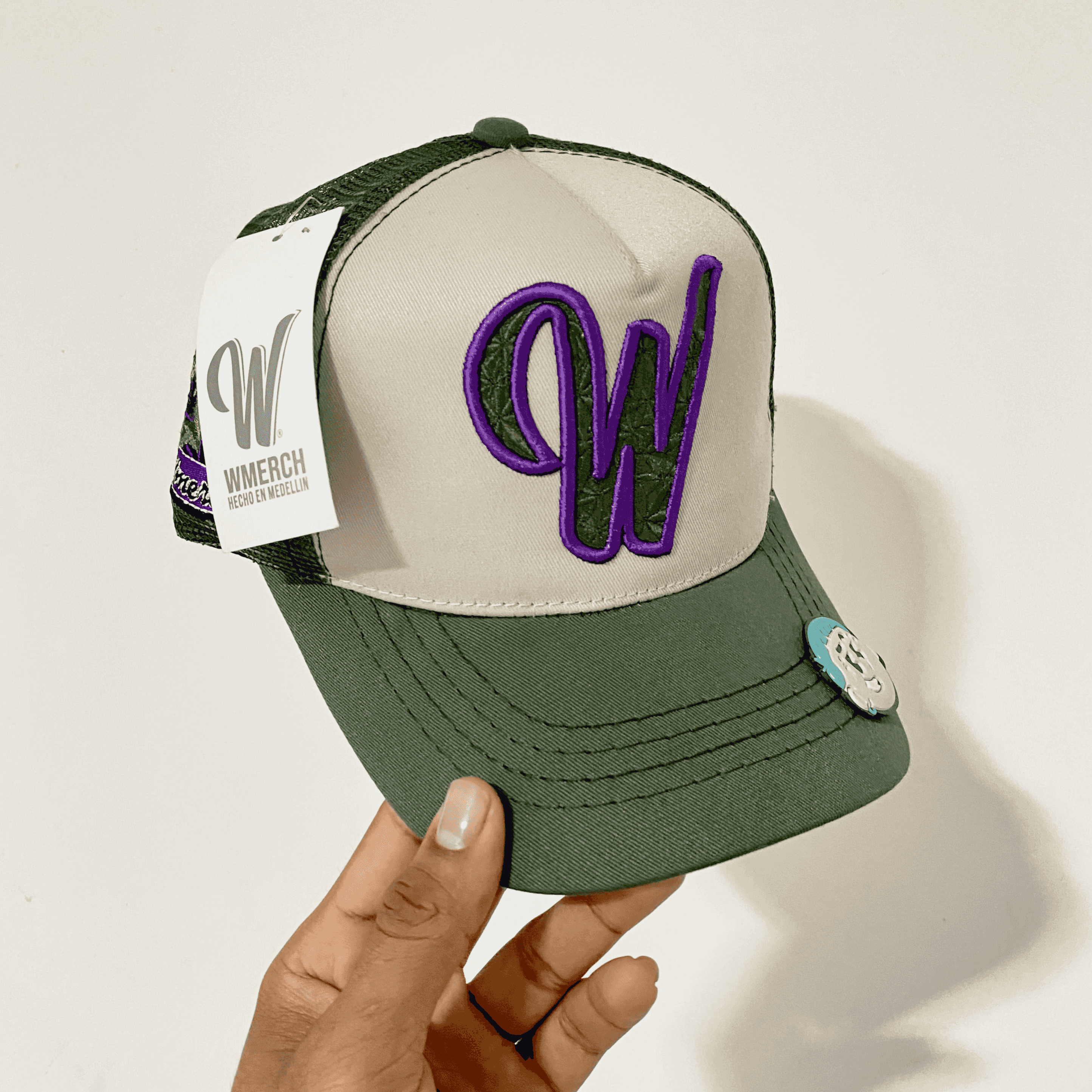 Mastershop Product Image