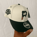 Mastershop Product Image