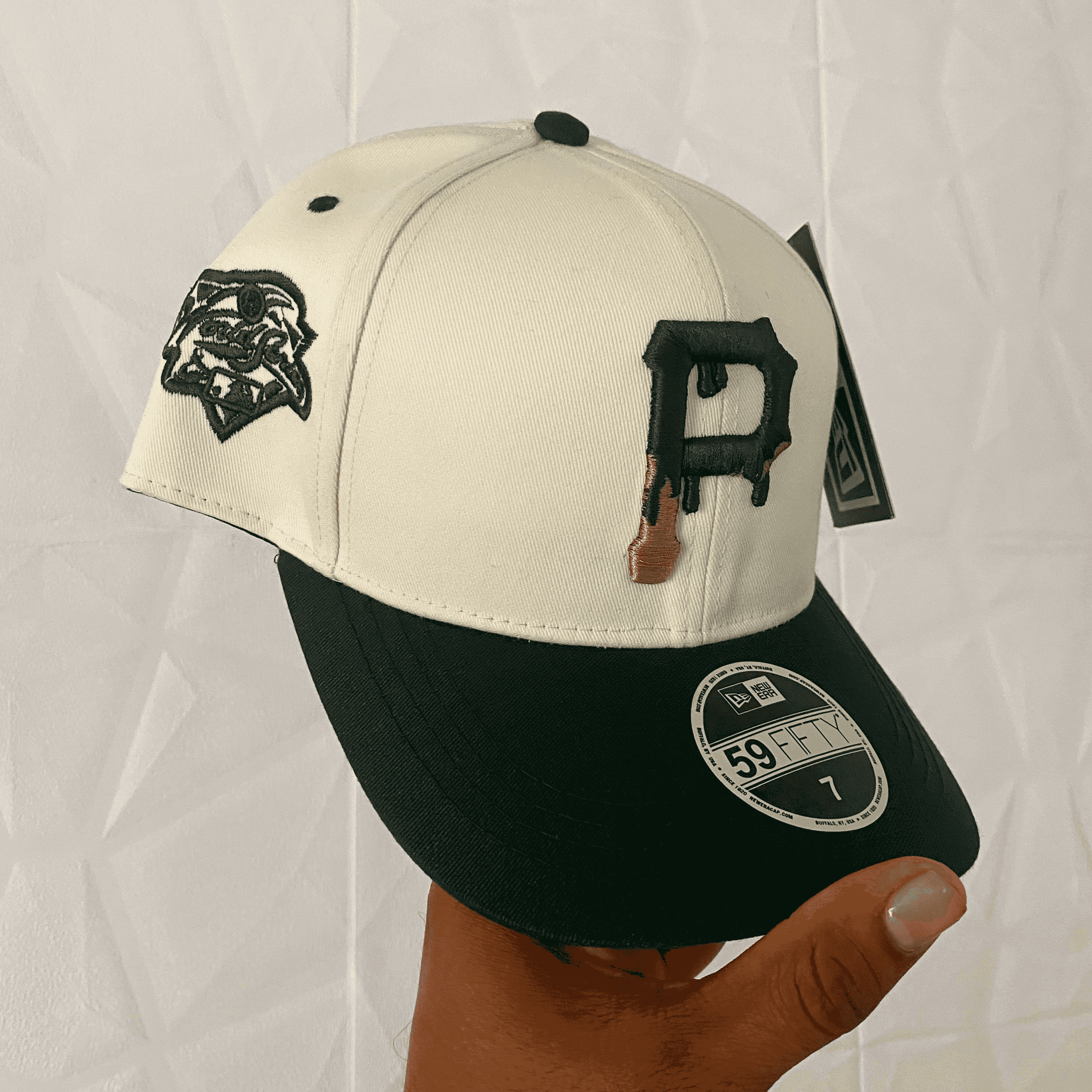 Mastershop Product Image