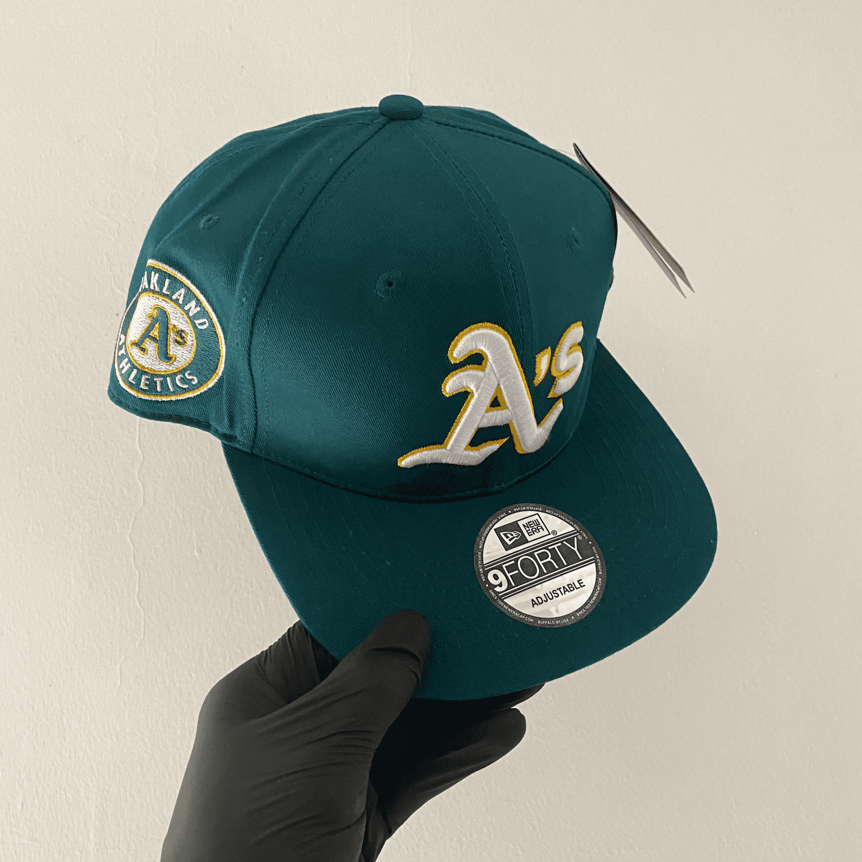 Mastershop Product Image