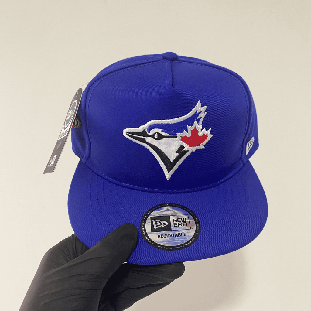 Mastershop Product Image