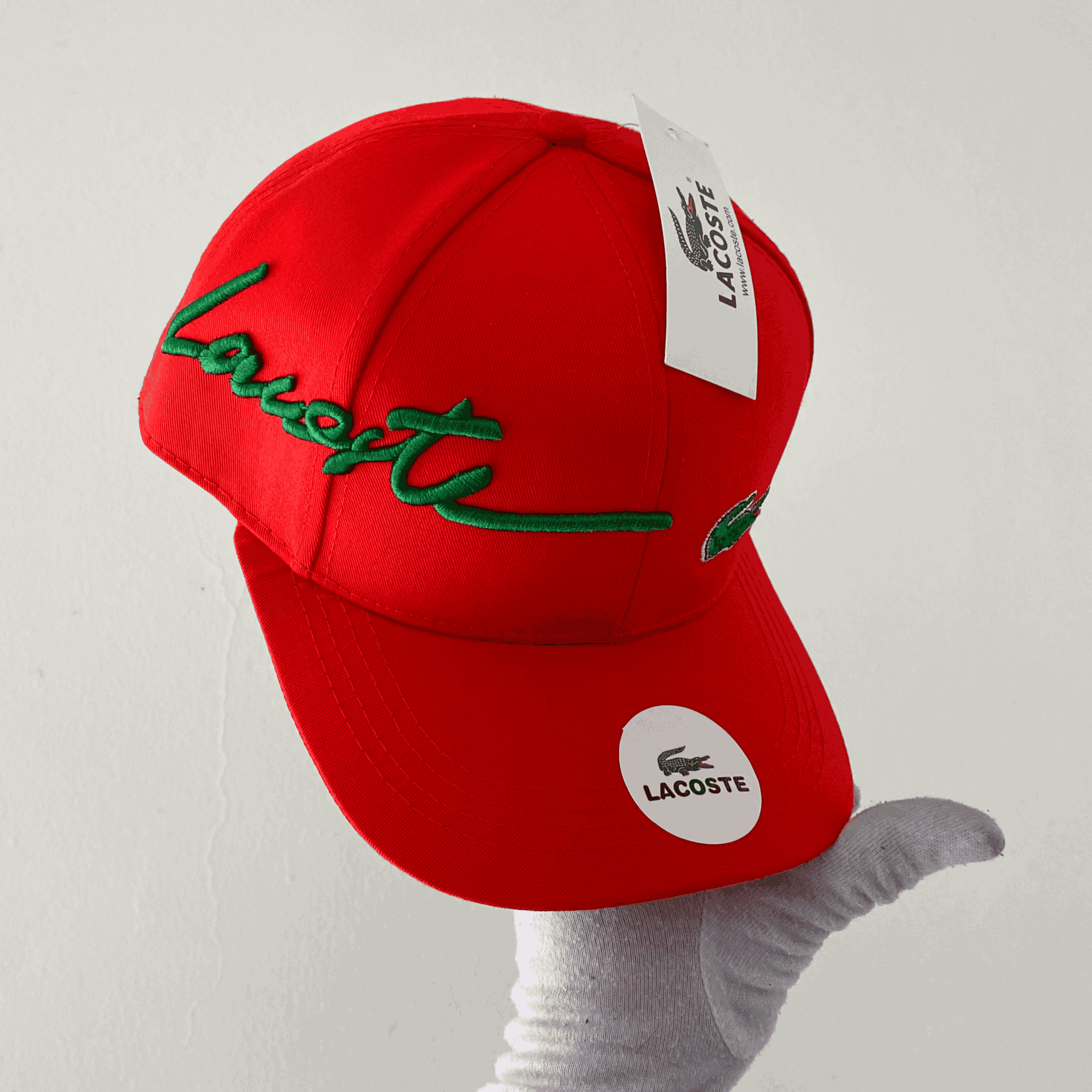 Mastershop Product Image